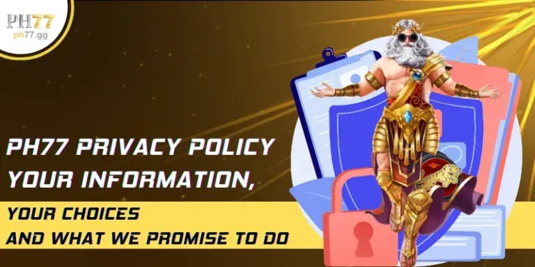 2king88 casino nâng cấp chương trình VIP với nhiều đặc quyền