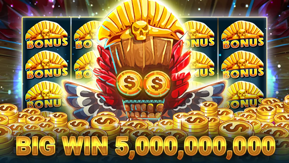 Hỗ trợ và Câu hỏi thường gặp về VIP 2king88 casino