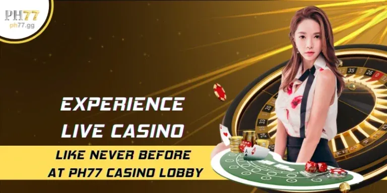 Lịch sử phát triển của 2king88 casino