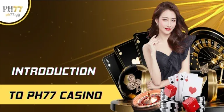 2king88 casino ra mắt dịch vụ hỗ trợ khách hàng 24/7