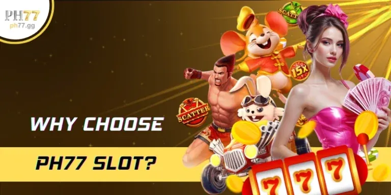 2king88 casino thêm phương thức thanh toán mới