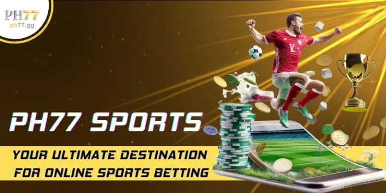 2king88 casino ra mắt loạt slot game mới với đồ họa đỉnh cao