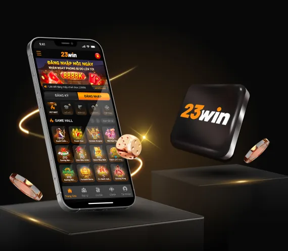 Trách nhiệm xã hội của 2king88 casino