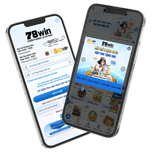 Truy cập trò chơi độc quyền tại 2king88 casino