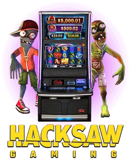 Trải nghiệm mượt mà 2king88 casino