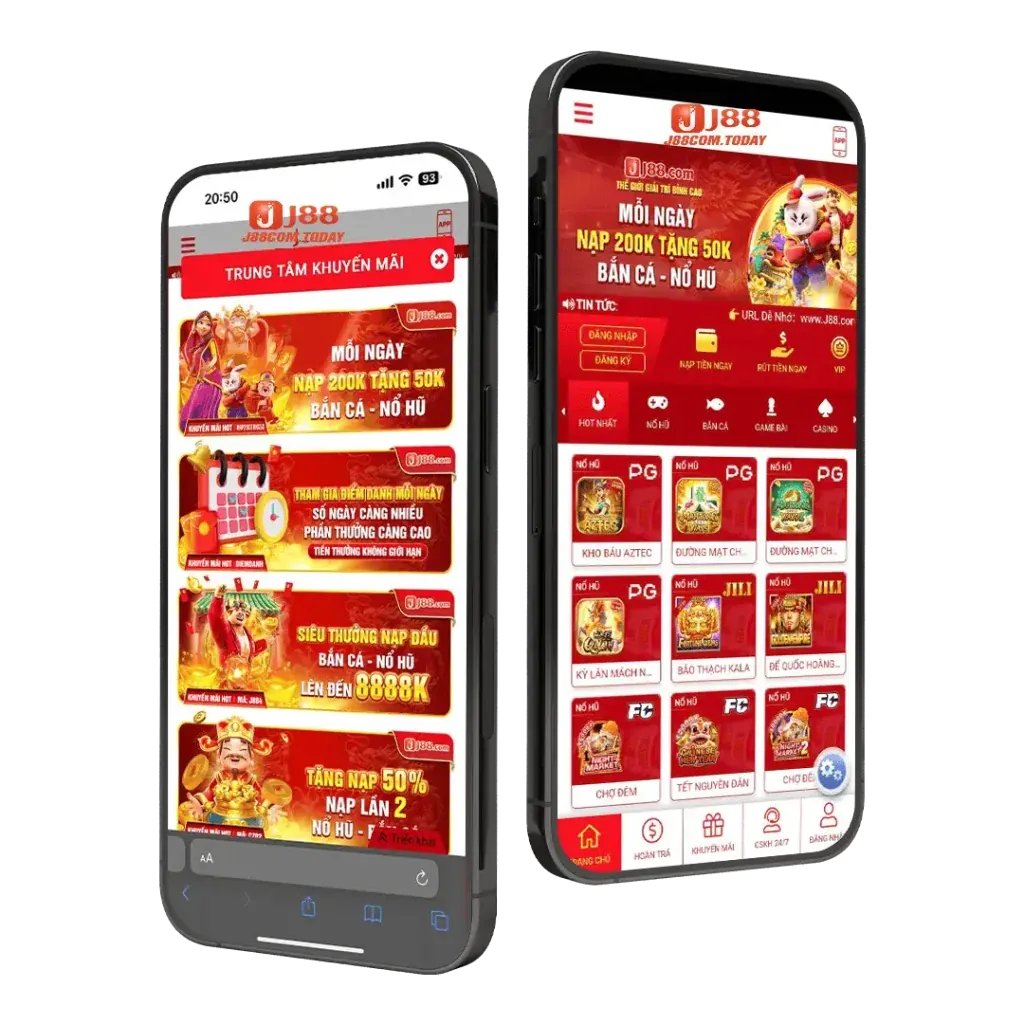 Khuyến Mãi Sòng Bạc 2king88 Casino
