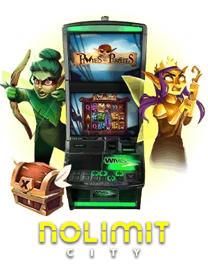 Bảo mật giao dịch 2king88 casino