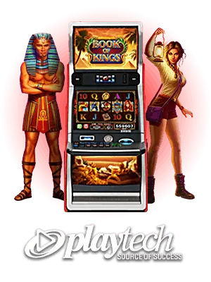 Cơ hội trúng Jackpot khủng tại 2king88 casino