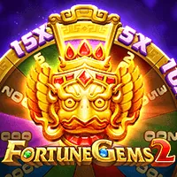Liên hệ hỗ trợ 2king88 casino về quyền riêng tư