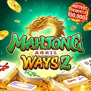Biểu tượng bảo mật thông tin