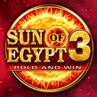 Hình ảnh minh họa dịch vụ hỗ trợ khách hàng chuyên nghiệp của 2king88 casino