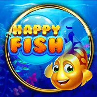 Quy trình thu thập dữ liệu của 2king88 casino