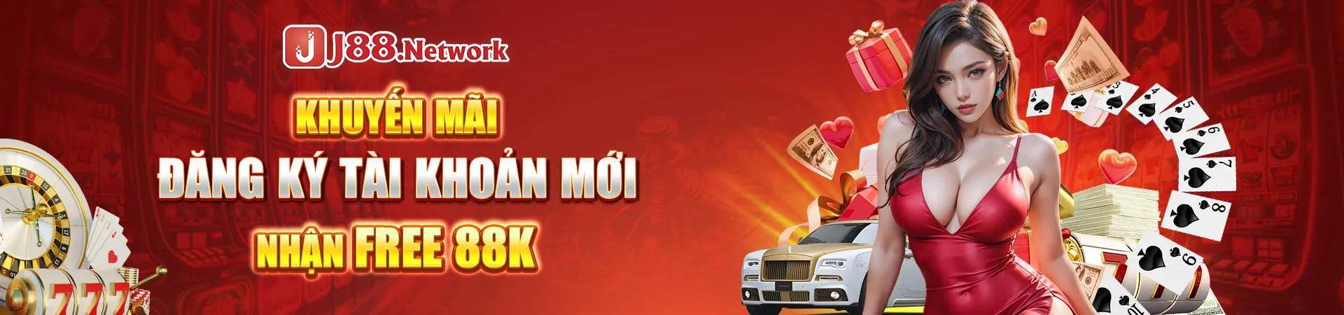 Hình ảnh minh họa Điều khoản và Điều kiện của 2king88 casino