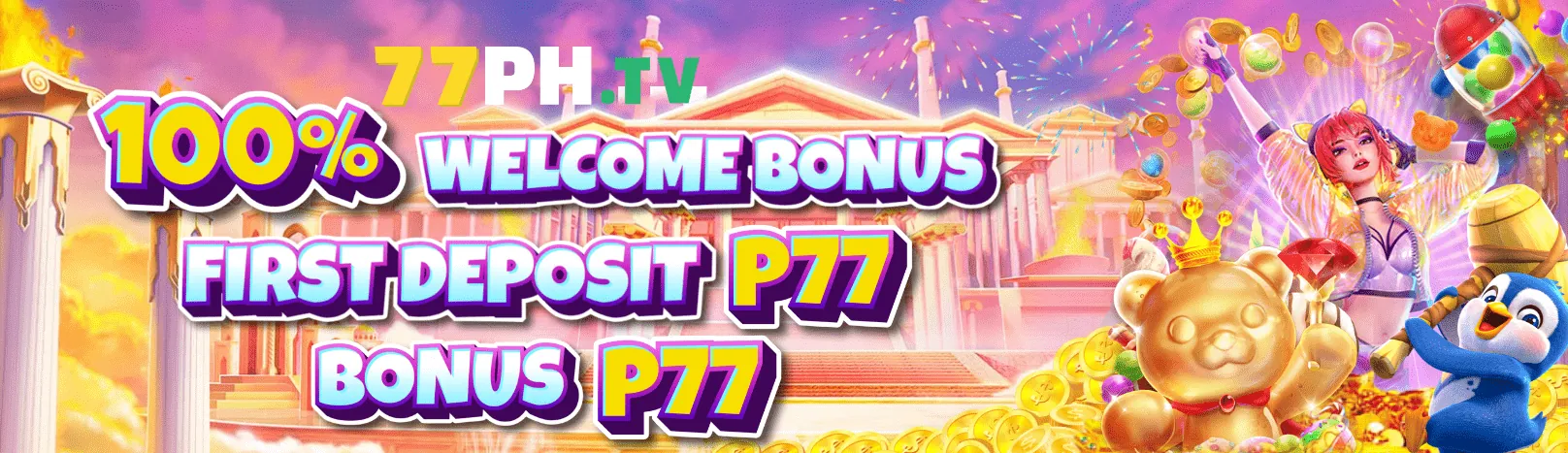 Chương Trình VIP 2king88 casino
