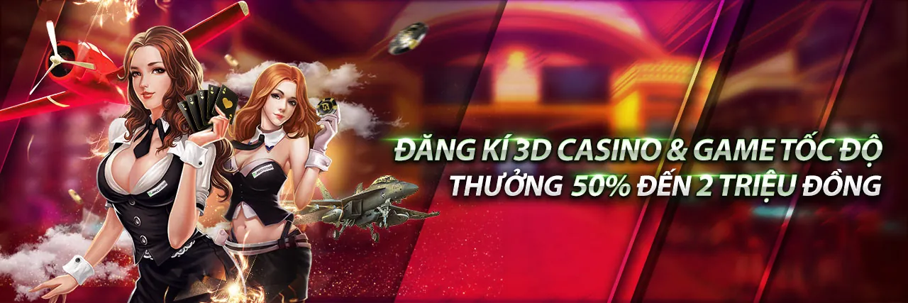 Giao diện đăng nhập an toàn của 2king88 casino