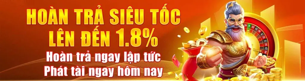 Hướng dẫn chơi Bắn Cá 2king88