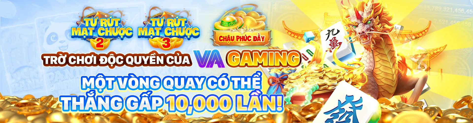 Khuyến Mãi Hấp Dẫn Tại 2king88 Casino