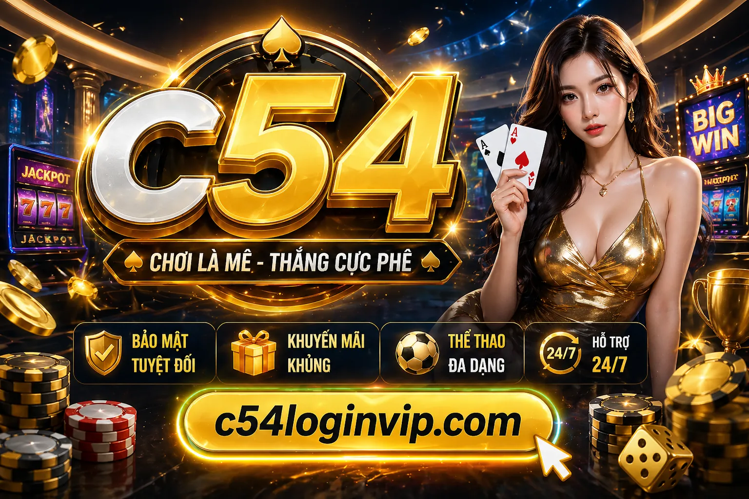 Hướng dẫn chi tiết cho người mới bắt đầu tại 2king88 casino