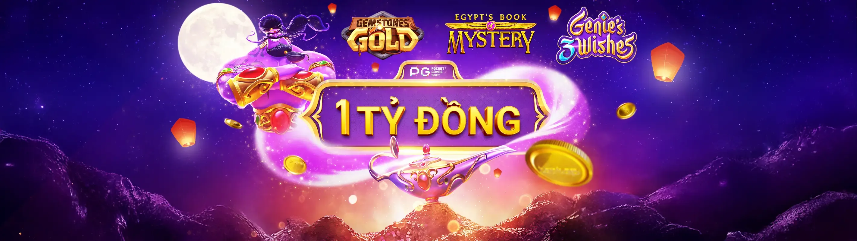 Hình ảnh tổng quan về chiến lược cá cược thể thao tại 2king88 casino