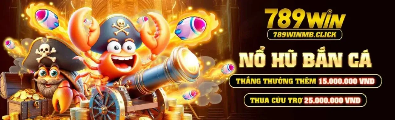 Bắn Cá 2king88 Casino