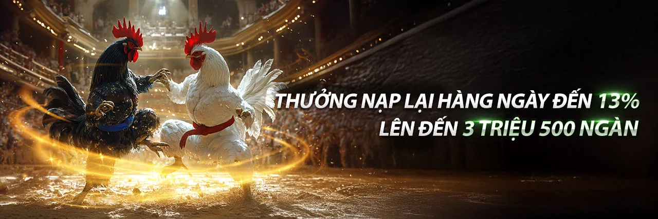 Hình ảnh chào mừng đăng ký 2king88 casino