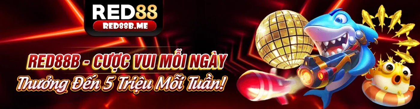Sòng Bạc Trực Tuyến 2king88 Casino 2026