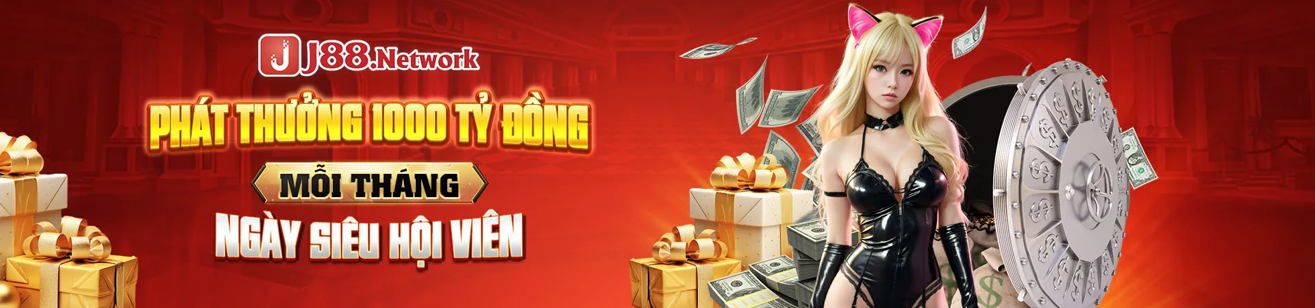 Hình ảnh chính về các trò chơi slot hấp dẫn tại 2king88 Casino