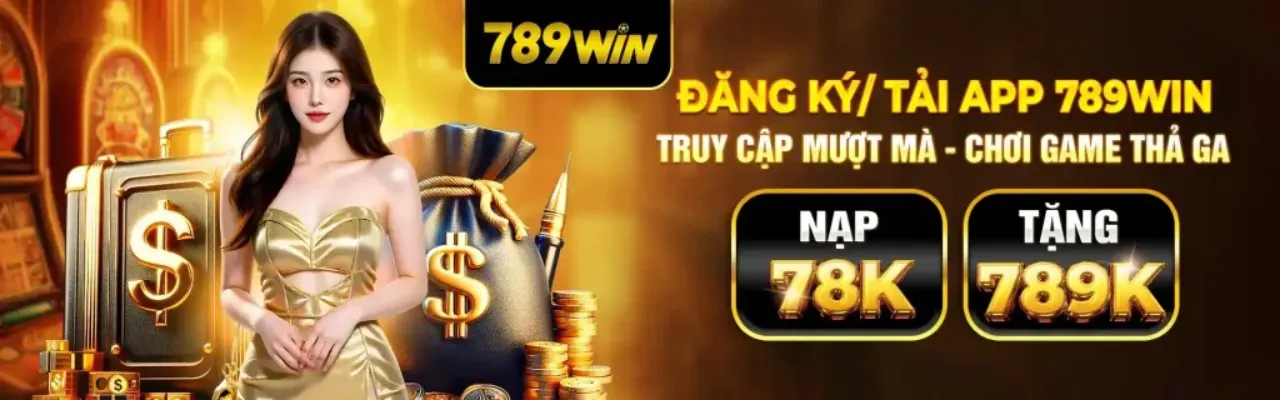 Tin tức và cập nhật mới nhất từ 2king88 casino