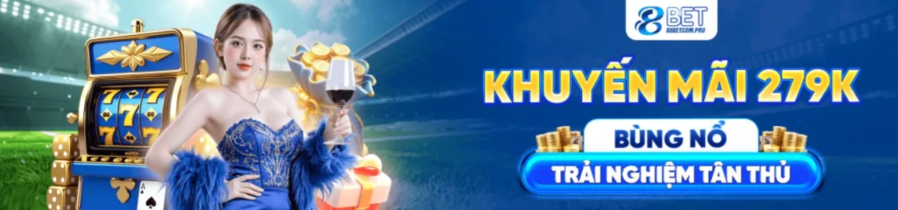 Các phương thức gửi tiền tại 2king88 casino