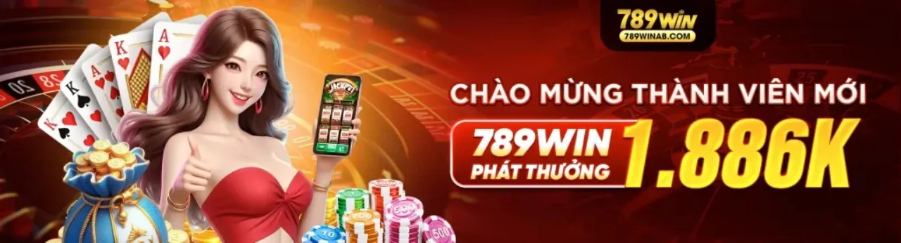 Hình ảnh chính 2king88 Casino với các trò chơi cá cược trực tuyến và tiền thưởng hấp dẫn