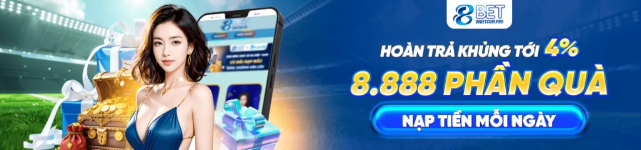 Hình ảnh hỗ trợ khách hàng chuyên nghiệp của 2king88 Casino