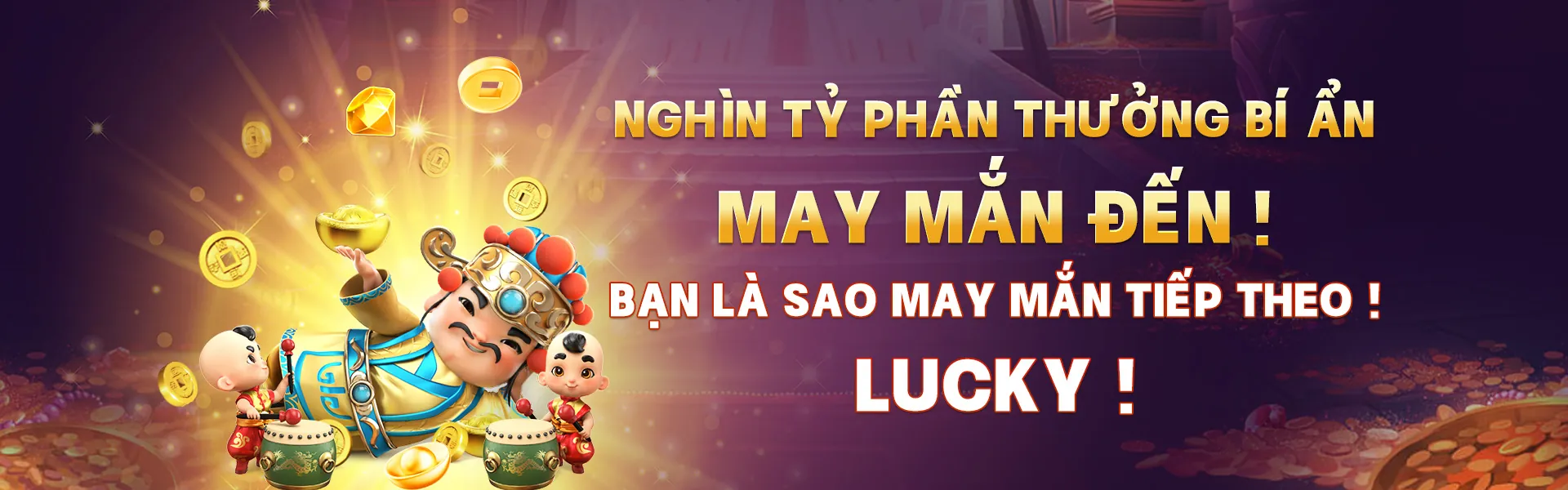 Nền tảng 2king88 casino