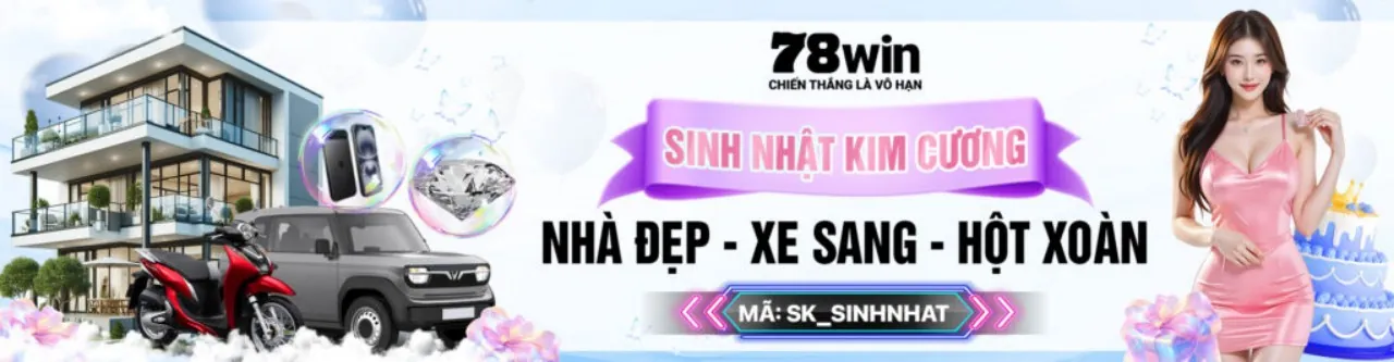 Ứng dụng 2king88 casino trên điện thoại