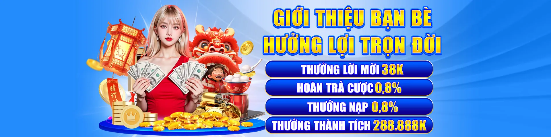 Hình ảnh minh họa về tuân thủ GDPR và bảo mật dữ liệu tại 2king88 casino