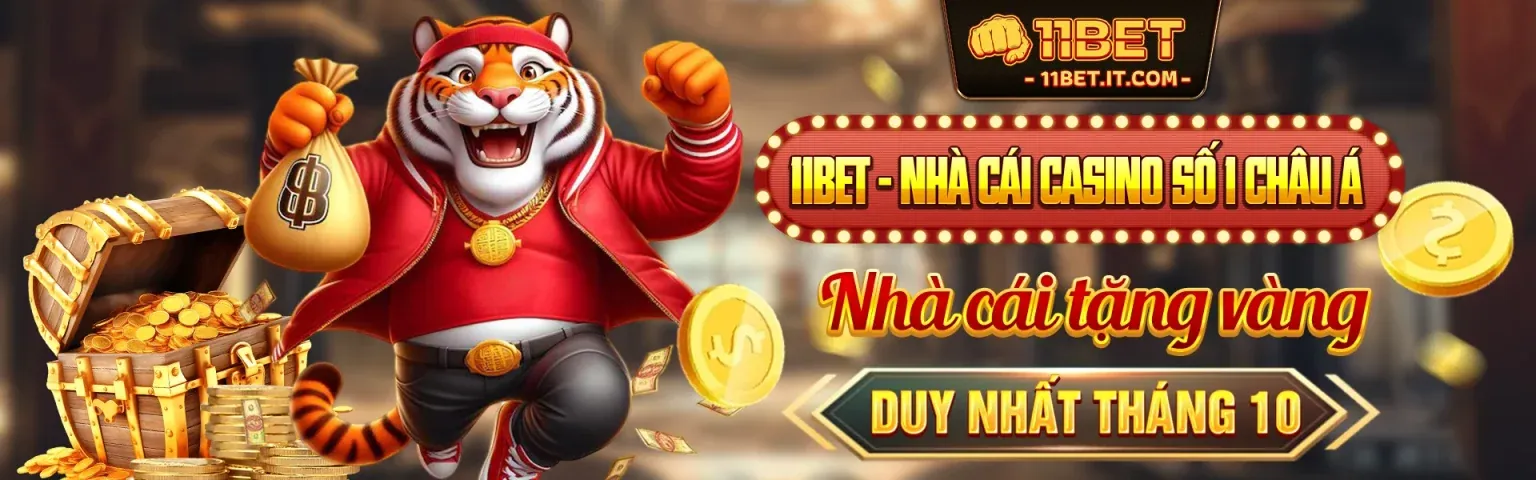 Chính sách quyền riêng tư của 2king88 casino