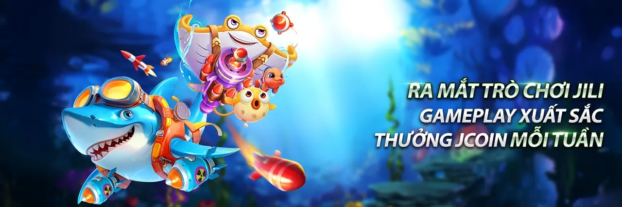 Các phương thức thanh toán an toàn và nhanh chóng tại 2king88 casino