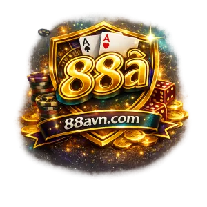 Biểu tượng trò chuyện trực tuyến của 2king88 Casino