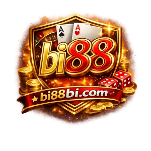 Biện pháp bảo mật dữ liệu của 2king88 casino