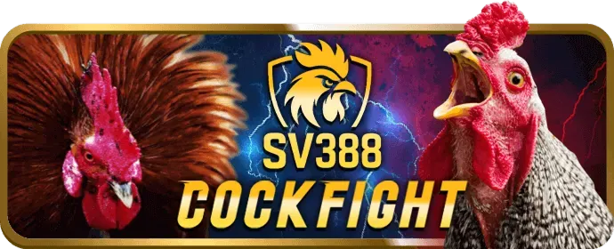 Các Trò Chơi Khác 2king88 Casino