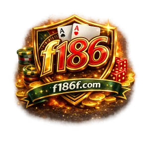 Biểu tượng điện thoại hỗ trợ của 2king88 Casino