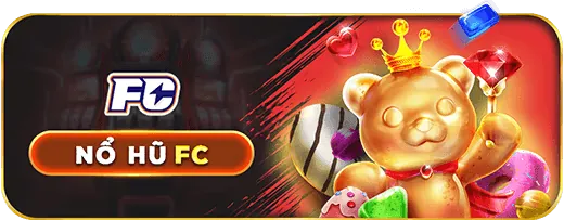 Chọn phiên bản Android hoặc iOS của 2king88 casino