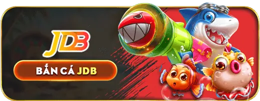 Tiền thưởng chào mừng lớn dành cho người chơi cá cược thể thao mới tại 2king88 casino