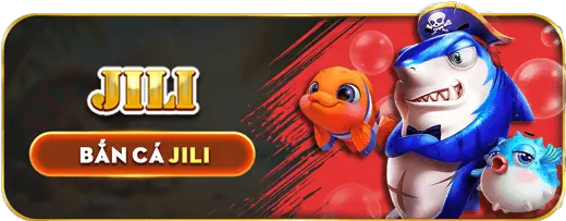 Khuyến mãi đặc biệt cho các sự kiện thể thao lớn tại 2king88 casino