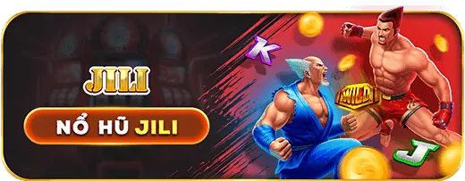 Cá cược thể thao 2king88 casino