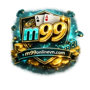 Biểu tượng email hỗ trợ của 2king88 Casino