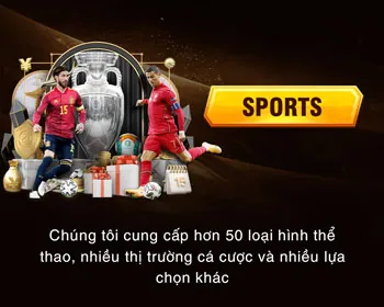 Sân bóng đá với quả bóng và lưới, biểu tượng cho cá cược bóng đá tại 2king88 casino