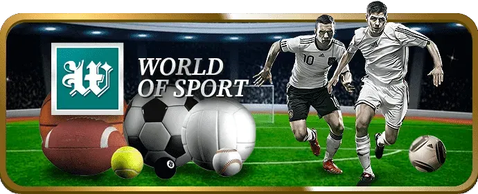Bản đồ vị trí văn phòng 2king88 Casino