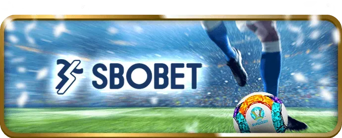Trải nghiệm Casino trực tiếp với các Dealer xinh đẹp tại 2king88 Casino