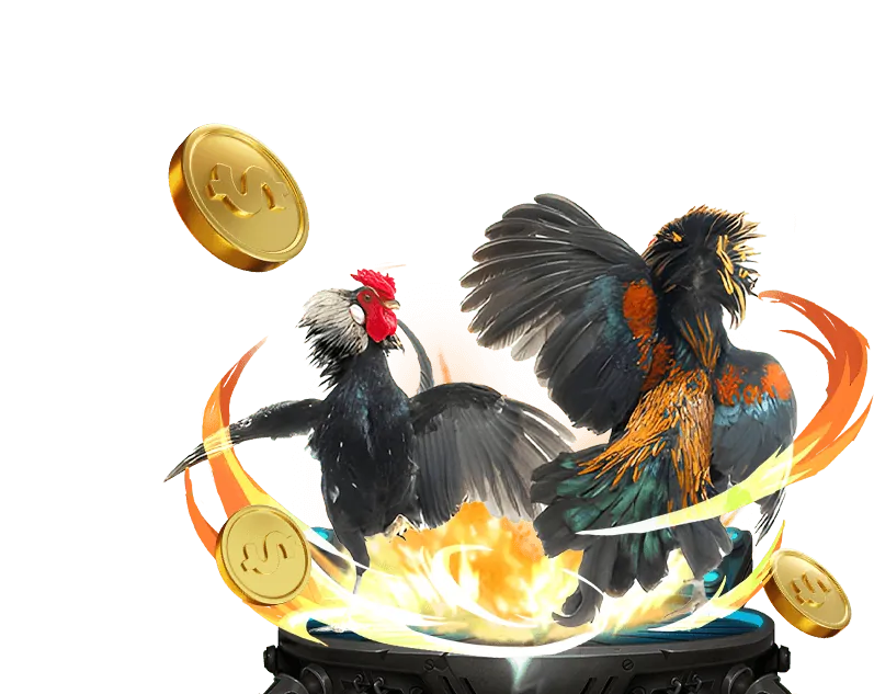 Chuyển khoản ngân hàng tại 2king88 casino
