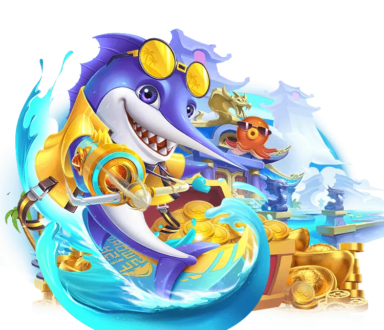 Chính sách bảo mật giao dịch của 2king88 casino